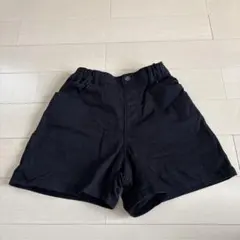 Hagima_10mo様 リクエスト 2点 まとめ商品