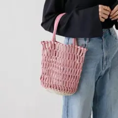 Item thumbnail for item cd6707e5-63a7-453a-8837-c9c65a201d5b