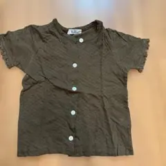 2025年最新】TRUSSARDIキッズの人気アイテム - メルカリ