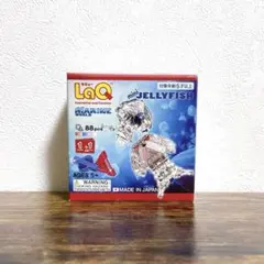 わさびぽんず※プロフ必読様 リクエスト 2点 まとめ商品