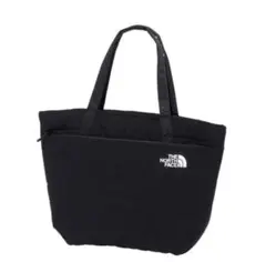 ザ・ノース・フェイス THE NORTH FACE ジオフェイストートバッグ
