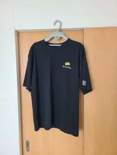 トムとジェリー Tシャツ
