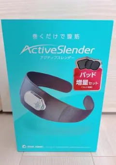 Item thumbnail for item 09675870-b6df-4184-8810-6e6bff56bb6f