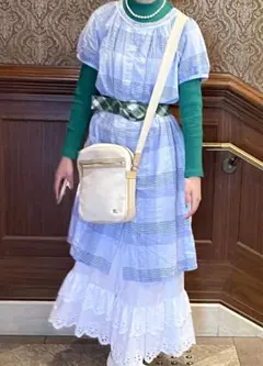 Item thumbnail for item 1121a5c5-4ddd-4263-83d8-2fdba6e4fd5d