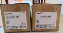 azbil屋内用温度調節器TY6300Z1000 - メルカリ