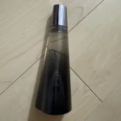 FAS ザ　ブラックエッセンス　新品200ml