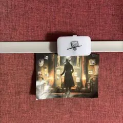 2025年最新】eve ledライトバンドの人気アイテム - メルカリ