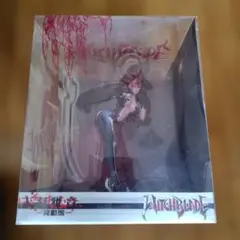 コトブキヤ ウィッチブレイド まりあ 1/6スケール フィギュア - メルカリ