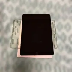 2026年最新】mk2l3j-aの人気アイテム - メルカリ