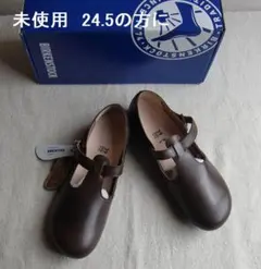 2026年最新】BIRKENSTOCK TICKELの人気アイテム - メルカリ