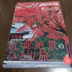 Item thumbnail for item 204a32c8-ca96-4da8-873c-e2ff4768f560