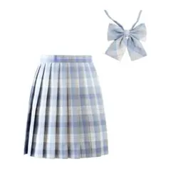 Item thumbnail for item b9df988f-958a-45f3-8347-8d61ae6dd2ed