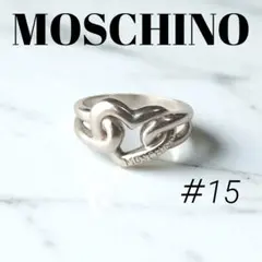 cramoisie様 リクエスト 3点 まとめ商品