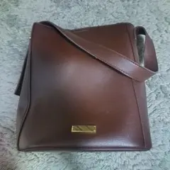 Item thumbnail for item 62420dd9-9f68-4356-a395-aaabfb53f924