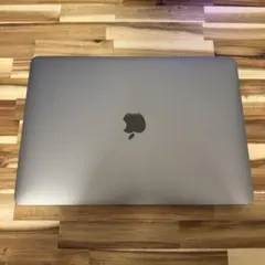 2026年最新】MACBOOK pro m2 16gb 1tbの人気アイテム - メルカリ