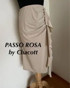 2025年最新】チャコット 社交ダンスの人気アイテム - メルカリ