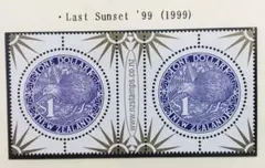 tinatya様 リクエスト 5点 まとめ商品