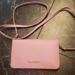 ジルミニショルダーのサムネイル