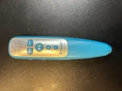 2025年最新】くもん e-pencilの人気アイテム - メルカリ