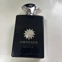 2026年最新】amouage アムアージュの人気アイテム - メルカリ