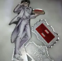 2025年最新】トレイクローバーの人気アイテム - メルカリ