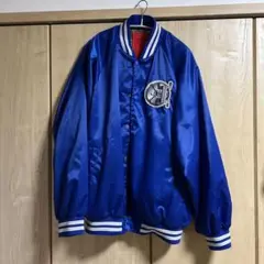 2025年最新】PHENOMENON スタジャンの人気アイテム - メルカリ