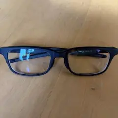 ジャンク扱い BOSE frames クリアレンズのみ - メルカリ