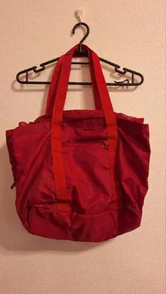 Item thumbnail for item dd8057fb-2d62-4964-aa00-d0b02f59acc2