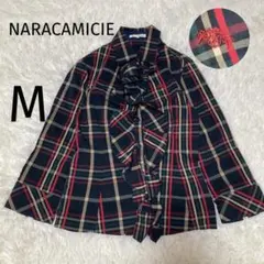 Item thumbnail for item bc16406e-a982-43af-a566-b7e84917ed41