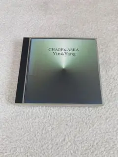 Item thumbnail for item ba40eced-42d5-44c2-bd43-943fac0bfdbf