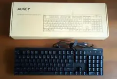 IBM Space Saver Keyboard II RT3200 日本語配列 - メルカリ