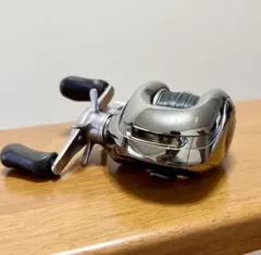 Shimano Antares シマノ　初代アンタレス　RH220 右巻きのサムネイル