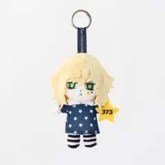 Item thumbnail for item 733e2566-69d6-427d-bae7-4c8725eddfcb