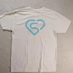 American Apparel Tシャツ 企業ロゴのサムネイル