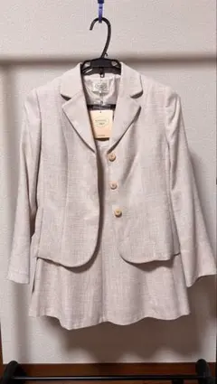 Item thumbnail for item 3e33e691-7b19-48a9-8240-f837b75488f2