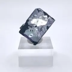 2026年最新】ヤオガンシャン フローライトの人気アイテム - メルカリ