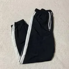 シャカシャカパンツ 150