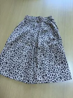 Item thumbnail for item 687e7f5e-92f9-435a-88d2-a05ccad3ff88