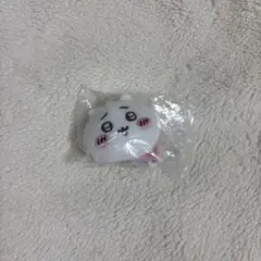 ちいかわ おかおマルチリング