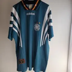 Item thumbnail for item 3bac9789-ddca-4419-9513-32d4ffa27f9c