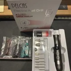 Item thumbnail for item 63e40d3d-5d56-498f-b963-b89b32c5fc0f