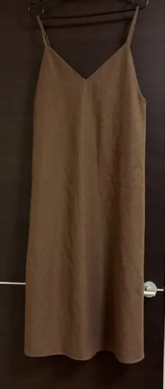 Item thumbnail for item 6d40f746-791c-46bd-a0dd-c2f6c65fc855