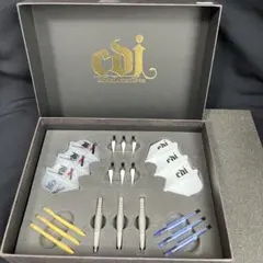 Coca-Cola DARTSLIVE COUNT-UP CHALLENGE - メルカリ