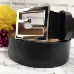 2026年最新】フェンディ ベルトの人気アイテム - メルカリ