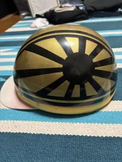 Item thumbnail for item d766cd13-bf12-4a21-83f9-c12ad9a19091