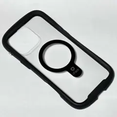 iFace MagSafe Reflection iPhone16 Promax