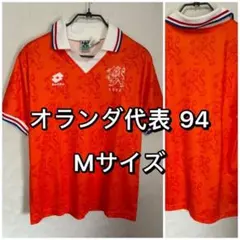 Lotto ロット 1998年 クロアチア代表 アウェイ ユニフォーム XXXL