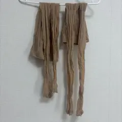 Item thumbnail for item e1870289-48d2-4b6f-832d-0a1925fa93ca