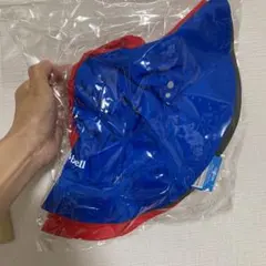 帽子　モンベル　mont-bell ２つセット