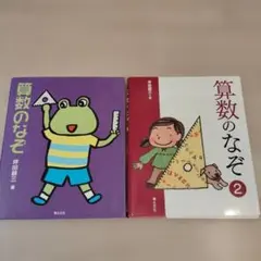 Item thumbnail for item 8ca03931-62a9-44fd-a2cb-a45ff98c4616